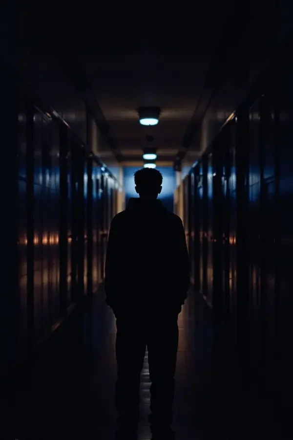 晚风里的少年 - 国产在线观看 晚风里的少年